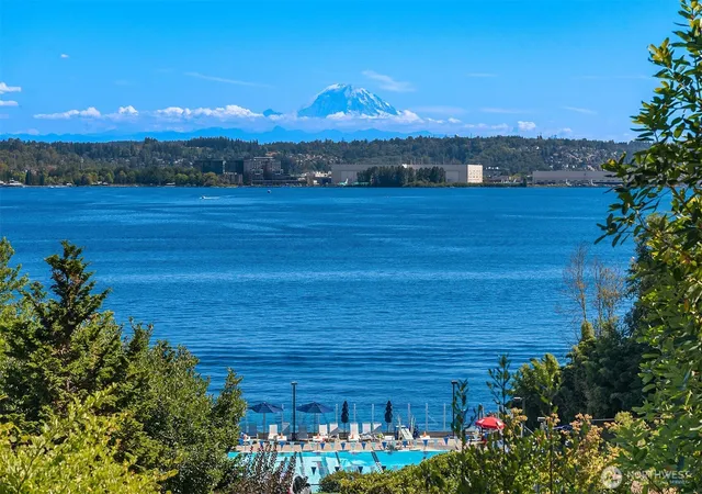 Photo 1 of Single family home for sale at 8340 Avalon Dr, Mercer Island, WA 98040 | MLS# NWM2572484 | Listing updated on 2026-09-22