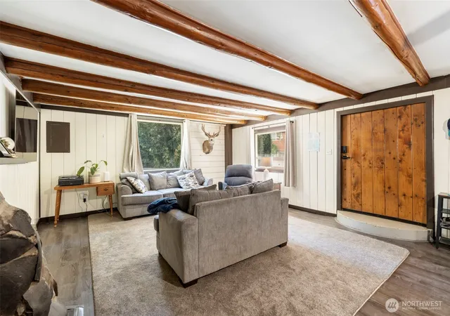 Photo 3 of Single family home for sale at 293 Logan Hill Rd, Chehalis, WA 98532 | MLS# NWM2572494 | Listing updated on 2026-09-25