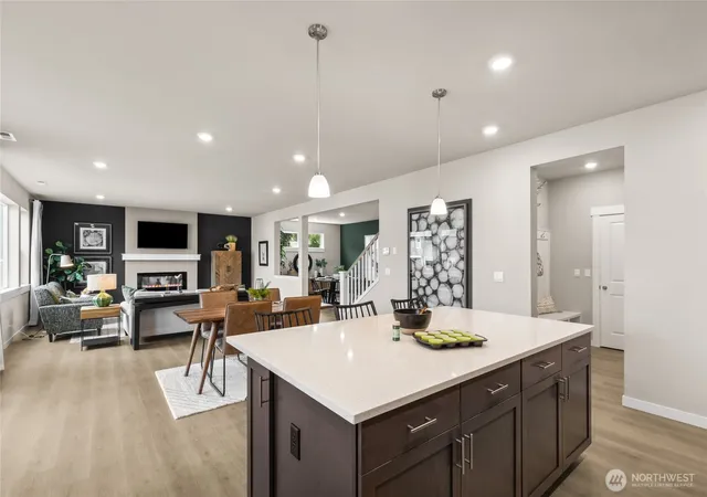 Photo 3 of Single family home for sale at 10132 38th St Ct E #52, Edgewood, WA 98371 | MLS# NWM2572546 | Listing updated on 2026-09-30