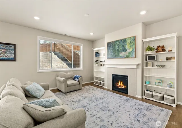 Photo 3 of Single family home for sale at 14825 Tyee Dr E, Bonney Lake, WA 98391 | MLS# NWM2572610 | Listing updated on 2026-09-25