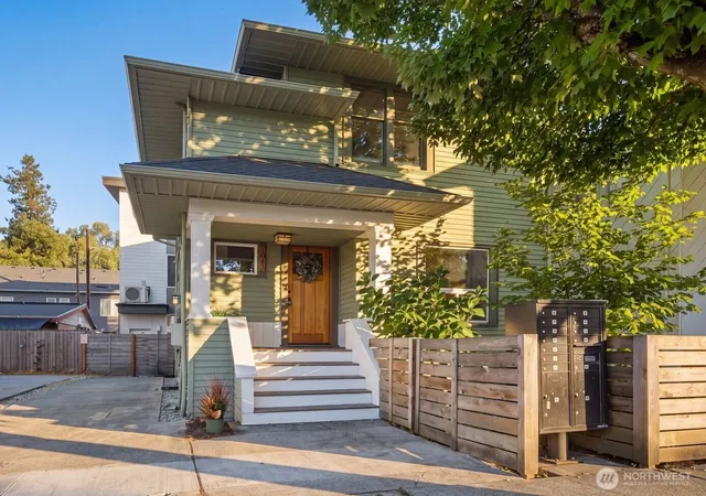 Photo 1 of Sale Pending at 1043 S Cloverdale St, Seattle, WA 98108 | MLS# NWM2572643 | Listing updated on 2026-09-24