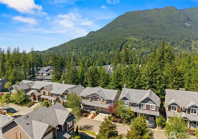 Single family home for sale at 3098 Se 16Th St, North Bend, WA 98045 | MLS# NWM2572663