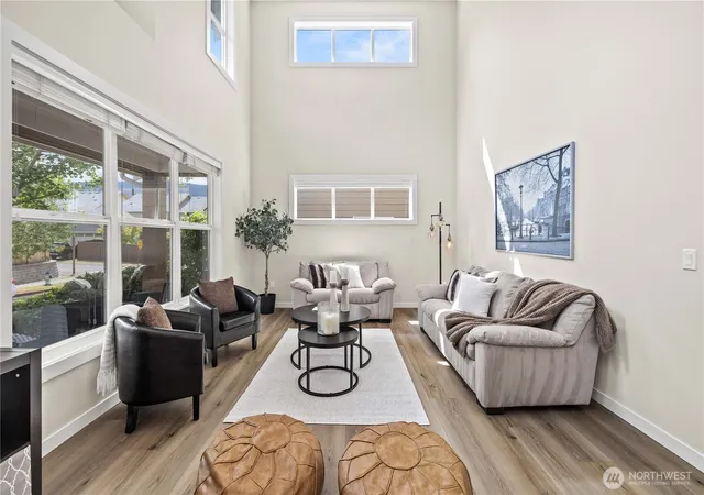 Photo 3 of Single family home for sale at 3098 Se 16Th St, North Bend, WA 98045 | MLS# NWM2572663 | Listing updated on 2026-09-28