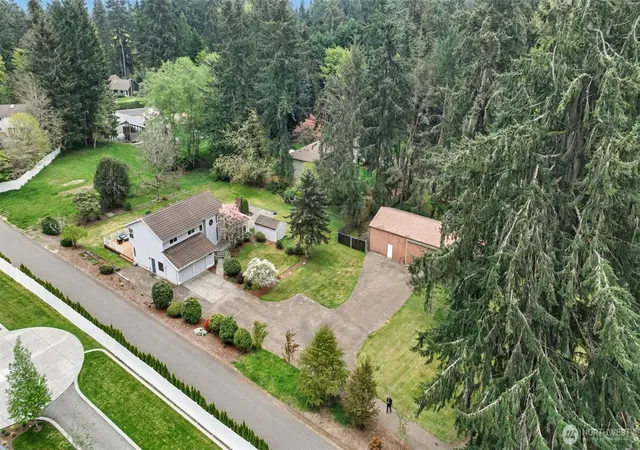 Photo 1 of Single family home for sale at 19832 156th Ave Ne, Woodinville, WA 98072 | MLS# NWM2572680 | Listing updated on 2026-09-25