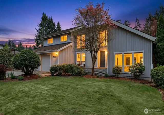 Photo 2 of Single family home for sale at 19832 156th Ave Ne, Woodinville, WA 98072 | MLS# NWM2572680 | Listing updated on 2026-09-25