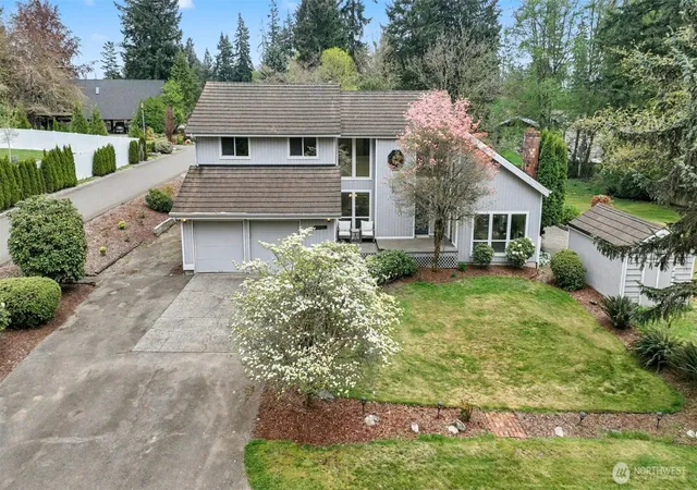 Photo 3 of Single family home for sale at 19832 156th Ave Ne, Woodinville, WA 98072 | MLS# NWM2572680 | Listing updated on 2026-09-25