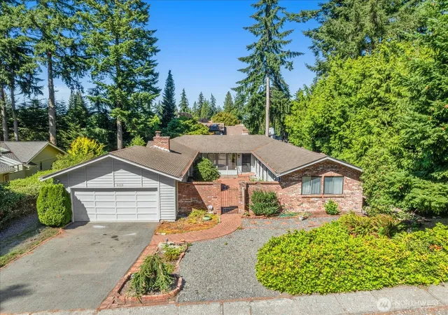 Photo 1 of Sale Pending at 9113 186th Pl Sw, Edmonds, WA 98026 | MLS# NWM2572707 | Listing updated on 2026-09-24