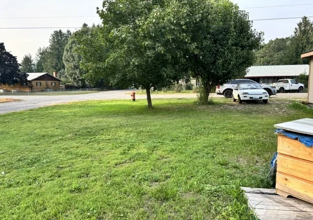 Photo 2 of Single family home for sale at 616 4th St, Oroville, WA 98844 | MLS# NWM2572786 | Listing updated on 2026-09-25
