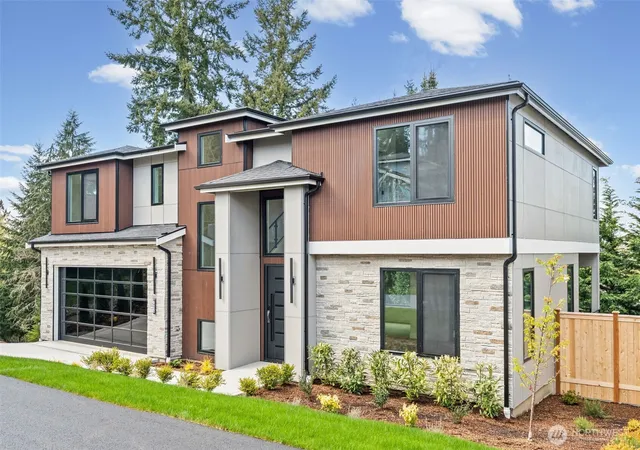 Photo 2 of Sale Pending at 16036 Se 44th Ct, Bellevue, WA 98006 | MLS# NWM2572788 | Listing updated on 2026-09-25