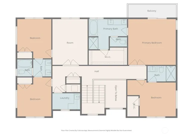 Photo 3 of Sale Pending at 16036 Se 44th Ct, Bellevue, WA 98006 | MLS# NWM2572788 | Listing updated on 2026-09-25