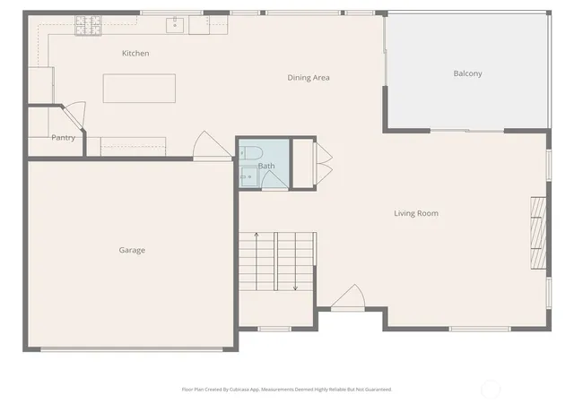 Photo 3 of Sale Pending at 16036 Se 44Th Ct, Bellevue, WA 98006 | MLS# NWM2572788 | Listing updated on 2026-09-25