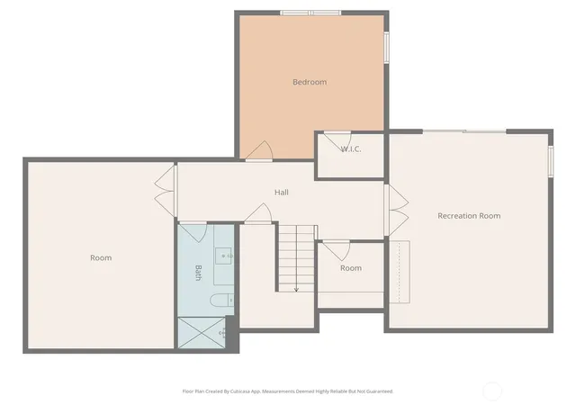 Photo 4 of Sale Pending at 16036 Se 44Th Ct, Bellevue, WA 98006 | MLS# NWM2572788 | Listing updated on 2026-09-25