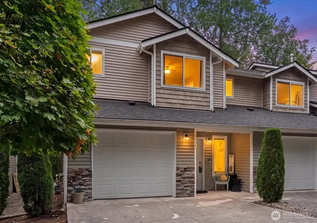 Photo 1 of Sale Pending at 19306 75th St E #C4, Bonney Lake, WA 98391 | MLS# NWM2572802 | Listing updated on 2026-09-25