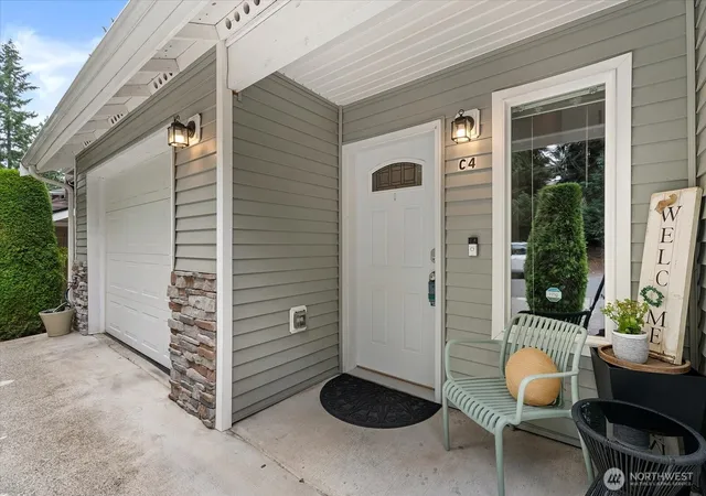 Photo 3 of Sale Pending at 19306 75th St E #C4, Bonney Lake, WA 98391 | MLS# NWM2572802 | Listing updated on 2026-09-25