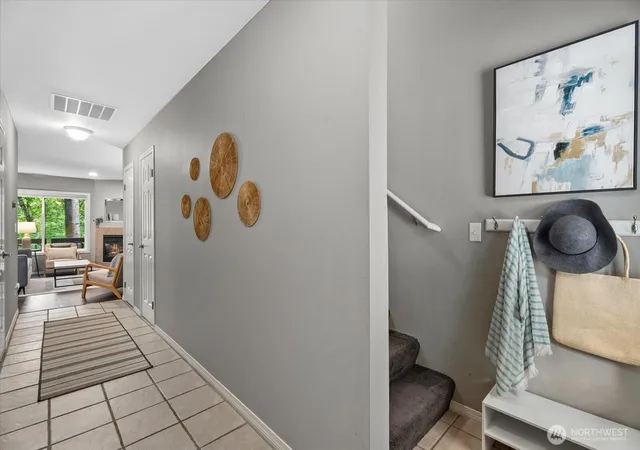 Photo 3 of Sale Pending at 19306 75Th St E #C4, Bonney Lake, WA 98391 | MLS# NWM2572802 | Listing updated on 2026-09-25