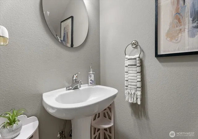 Photo 4 of Sale Pending at 19306 75Th St E #C4, Bonney Lake, WA 98391 | MLS# NWM2572802 | Listing updated on 2026-09-25