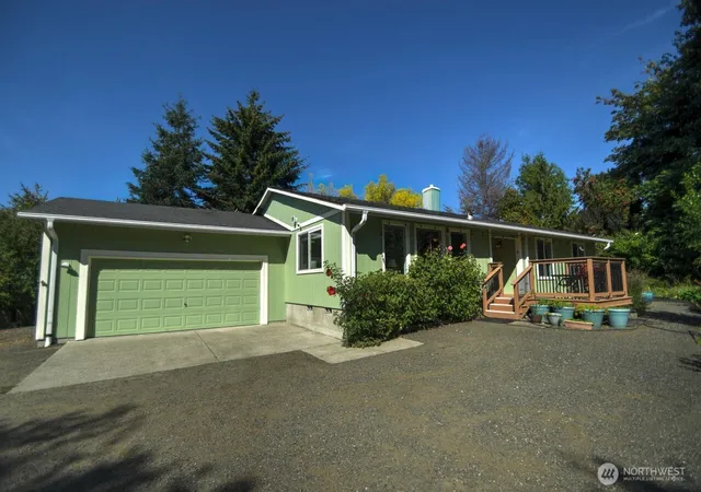 Photo 1 of Single family home for sale at 1112 Henry St Se, Olympia, WA 98501 | MLS# NWM2572815 | Listing updated on 2026-09-25