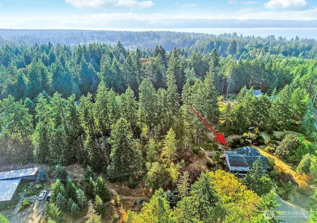 Photo 2 of Sale Pending at 2401 Nw Finn Hill Rd, Poulsbo, WA 98370 | MLS# NWM2572818 | Listing updated on 2026-09-23