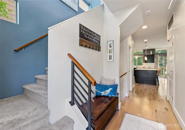 Photo 3 of Single family home for sale at 13521 Se 81St Pl, Newcastle, WA 98059 | MLS# NWM2572824 | Listing updated on 2026-09-23