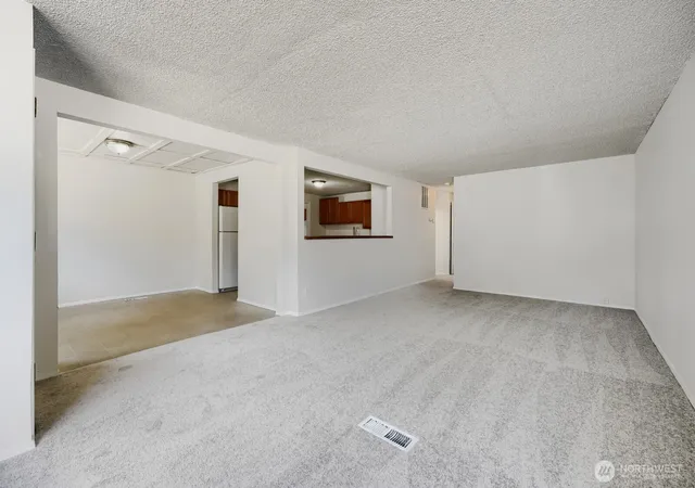 Photo 2 of Single family home for sale at 31349 13th Ave S, Federal Way, WA 98003 | MLS# NWM2572839 | Listing updated on 2026-09-23