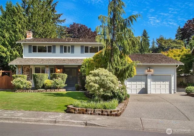 Photo 1 of Sale Pending at 11722 103rd Avenue Ne, Kirkland, WA 98034 | MLS# NWM2572844 | Listing updated on 2026-09-25