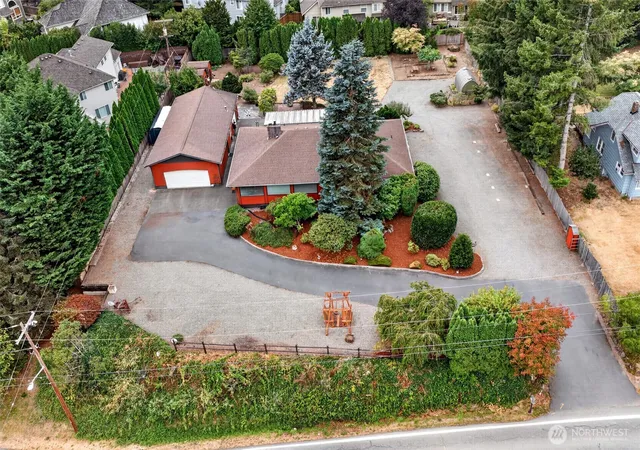 Photo 1 of Single family home for sale at 26459 164th Avenue Se, Covington, WA 98042 | MLS# NWM2572856 | Listing updated on 2026-09-30