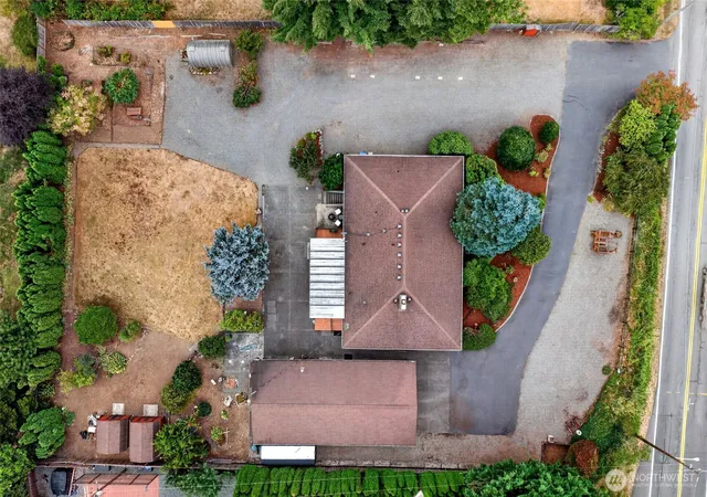 Photo 1 of Single family home for sale at 26459 164th Avenue Se, Covington, WA 98042 | MLS# NWM2572856 | Listing updated on 2026-10-07