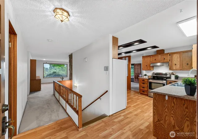 Photo 3 of Single family home for sale at 26459 164th Avenue SE, Covington, WA 98042 | MLS# NWM2572856 | Listing updated on 2026-09-30