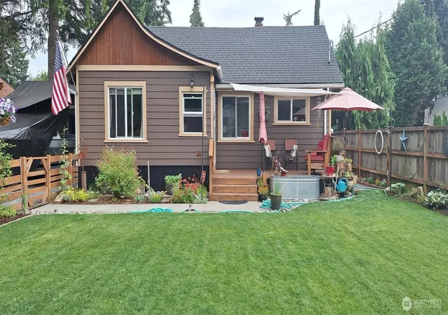 Photo 1 of Single family home for sale at 10729 Smokey Point Blvd, Marysville, WA 98271 | MLS# NWM2572877 | Listing updated on 2026-09-25