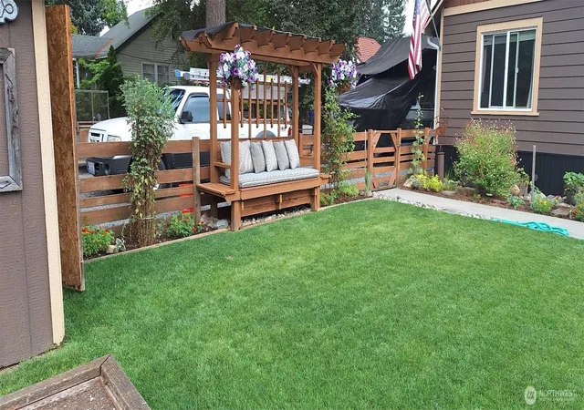 Photo 2 of Single family home for sale at 10729 Smokey Point Blvd, Marysville, WA 98271 | MLS# NWM2572877 | Listing updated on 2026-09-25