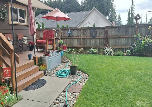 Photo 3 of Single family home for sale at 10729 Smokey Point Blvd, Marysville, WA 98271 | MLS# NWM2572877 | Listing updated on 2026-09-25