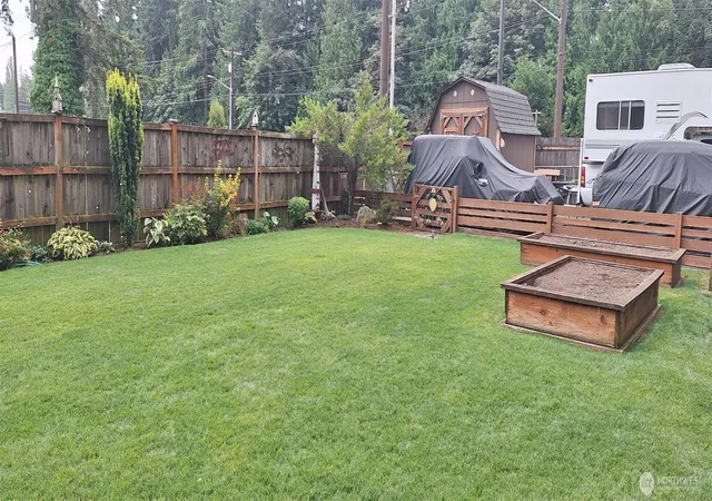 Photo 3 of Single family home for sale at 10729 Smokey Point Blvd, Marysville, WA 98271 | MLS# NWM2572877 | Listing updated on 2026-09-25