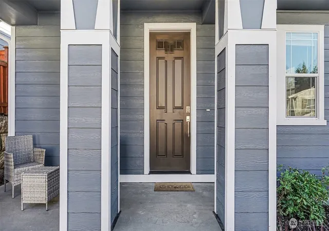 Photo 3 of Single family home for sale at 14363 271st Cir Ne, Duvall, WA 98019 | MLS# NWM2572950 | Listing updated on 2026-09-25