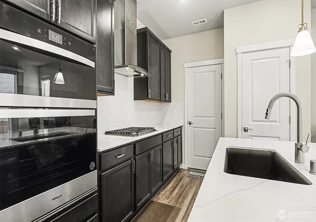 Photo 4 of Single family home for sale at 14363 271St Cir Ne, Duvall, WA 98019 | MLS# NWM2572950 | Listing updated on 2026-09-25