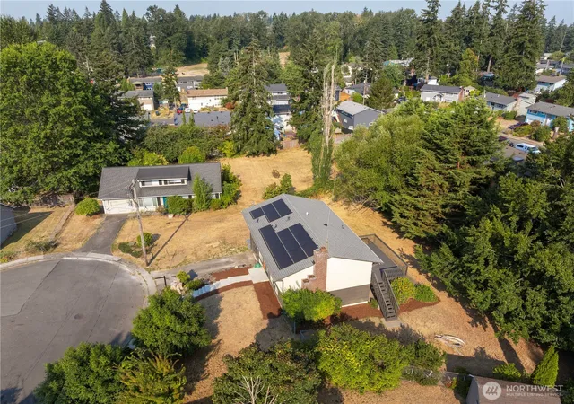 Photo 3 of Single family home for sale at 16317 127th Pl Se, Renton, WA 98058 | MLS# NWM2573058 | Listing updated on 2026-09-27