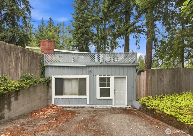 Photo 2 of Single family home for sale at 16006 Greenwood Ave N, Shoreline, WA 98133 | MLS# NWM2573086 | Listing updated on 2026-09-25