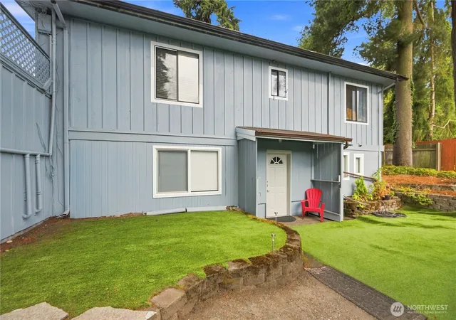 Photo 3 of Single family home for sale at 16006 Greenwood Ave N, Shoreline, WA 98133 | MLS# NWM2573086 | Listing updated on 2026-09-25