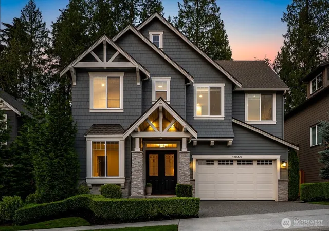 Photo 1 of Single family home for sale at 12080 159th Ct Ne, Redmond, WA 98052 | MLS# NWM2573116 | Listing updated on 2026-09-22