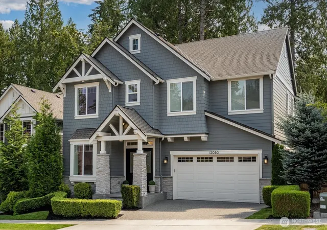 Photo 2 of Single family home for sale at 12080 159th Ct Ne, Redmond, WA 98052 | MLS# NWM2573116 | Listing updated on 2026-09-22