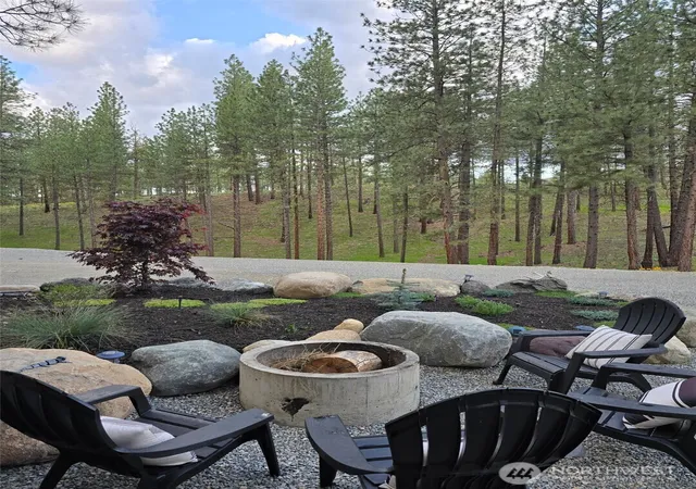 Land for sale at 18 Chokecherry Rd, Winthrop, WA 98862 | MLS# NWM2573164