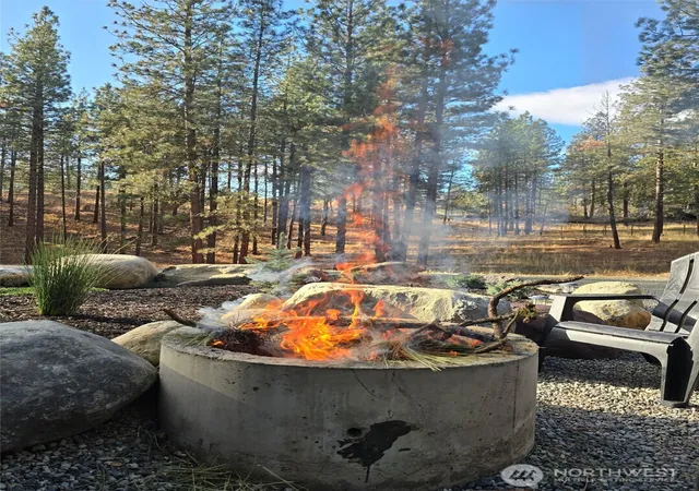 Photo 3 of Land for sale at 18 Chokecherry Rd, Winthrop, WA 98862 | MLS# NWM2573164 | Listing updated on 2026-09-25