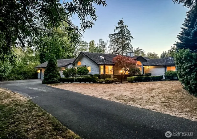 Photo 1 of Single family home for sale at 7063 E Owl Ridge Ln, Port Orchard, WA 98366 | MLS# NWM2573200 | Listing updated on 2026-09-25