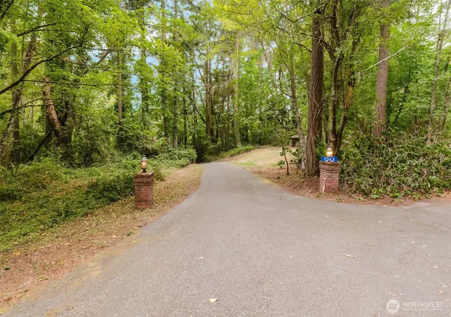 Photo 2 of Single family home for sale at 7063 E Owl Ridge Ln, Port Orchard, WA 98366 | MLS# NWM2573200 | Listing updated on 2026-09-25