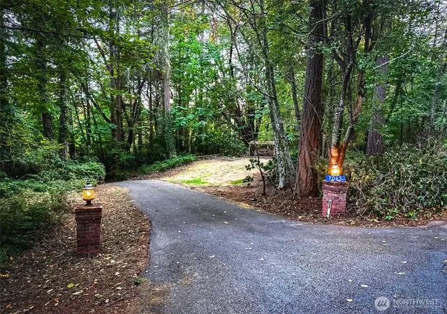Photo 3 of Single family home for sale at 7063 E Owl Ridge Ln, Port Orchard, WA 98366 | MLS# NWM2573200 | Listing updated on 2026-09-25