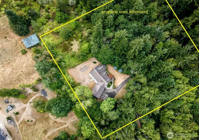 Photo 3 of Single family home for sale at 7063 E Owl Ridge Ln, Port Orchard, WA 98366 | MLS# NWM2573200 | Listing updated on 2026-09-25