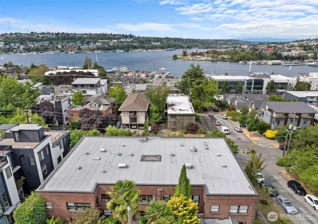 Photo 2 of Condo for sale at 2634 Franklin Ave E #202, Seattle, WA 98102 | MLS# NWM2573216 | Listing updated on 2026-10-01