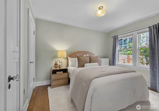 Photo 4 of Condo for sale at 2634 Franklin Ave E #202, Seattle, WA 98102 | MLS# NWM2573216 | Listing updated on 2026-10-01