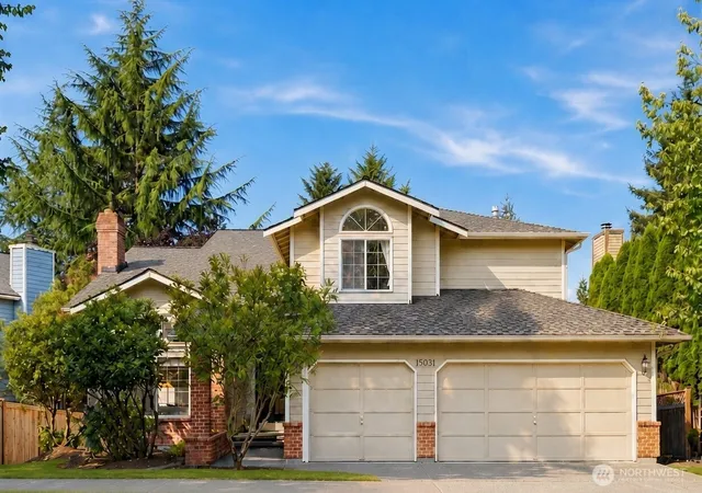 Photo 1 of Sale Pending at 15031 93rd Pl Ne, Bothell, WA 98011 | MLS# NWM2573249 | Listing updated on 2026-09-25