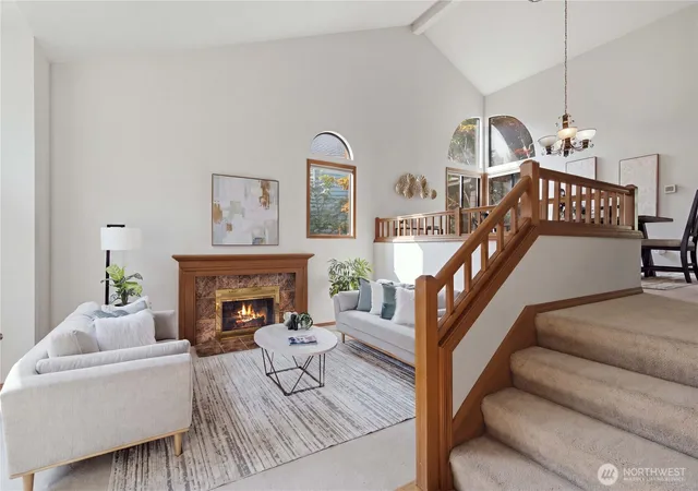 Photo 3 of Sale Pending at 15031 93rd Pl Ne, Bothell, WA 98011 | MLS# NWM2573249 | Listing updated on 2026-09-25