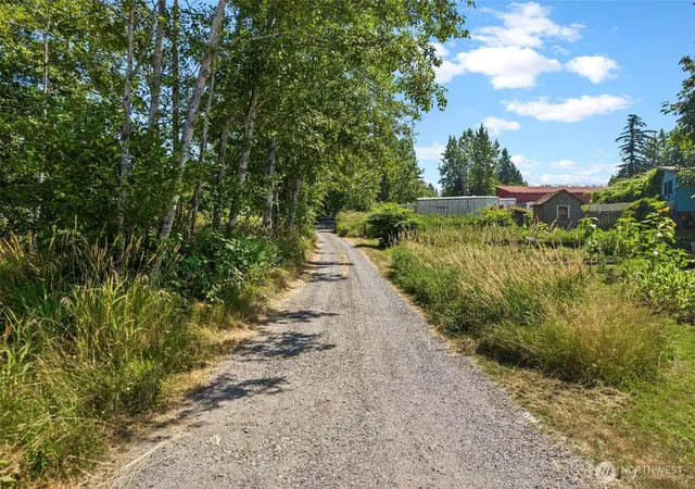 Photo 1 of Land for sale at 5140 Guide Meridian Rd, Bellingham, WA 98226 | MLS# NWM2573259 | Listing updated on 2026-09-24
